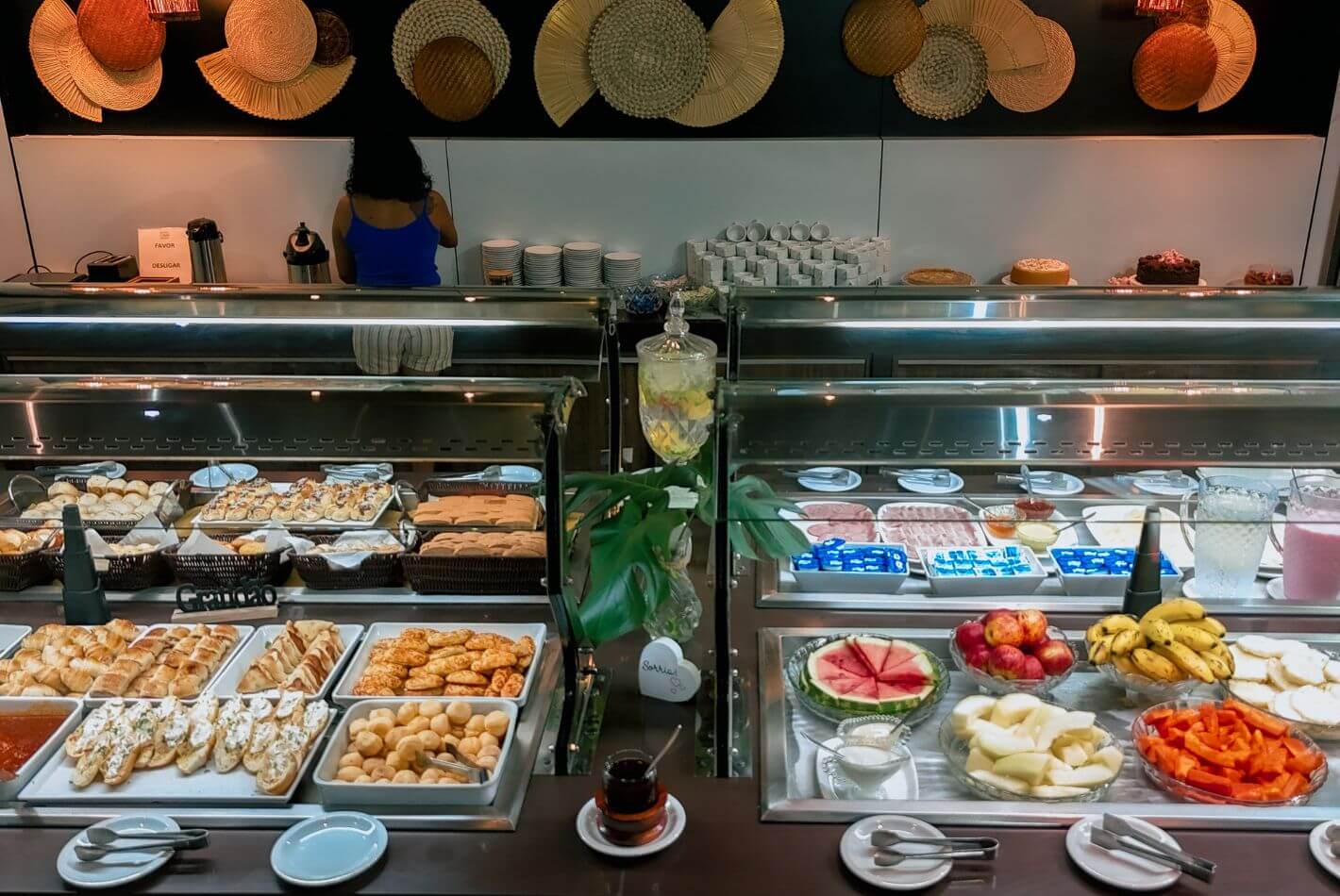 Café (1)