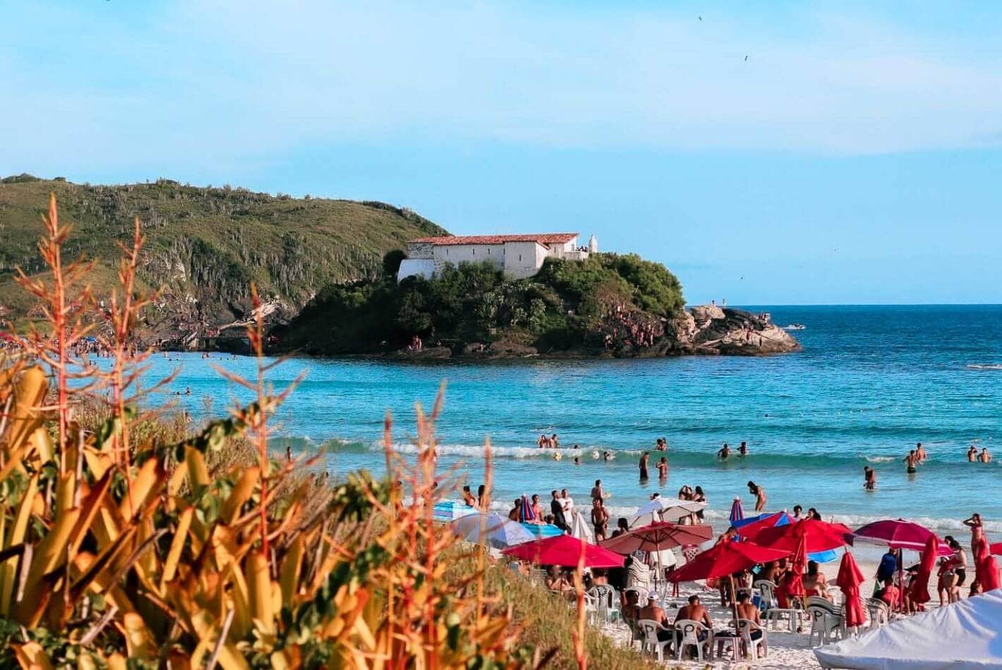 Cópia de Praia (2)