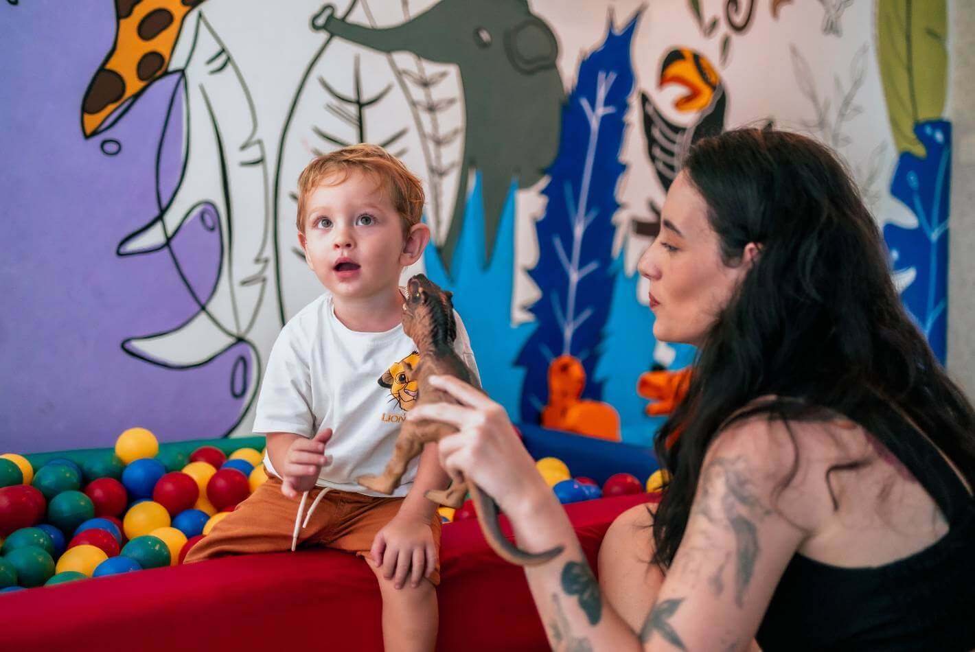 Cópia de espaço kids 1