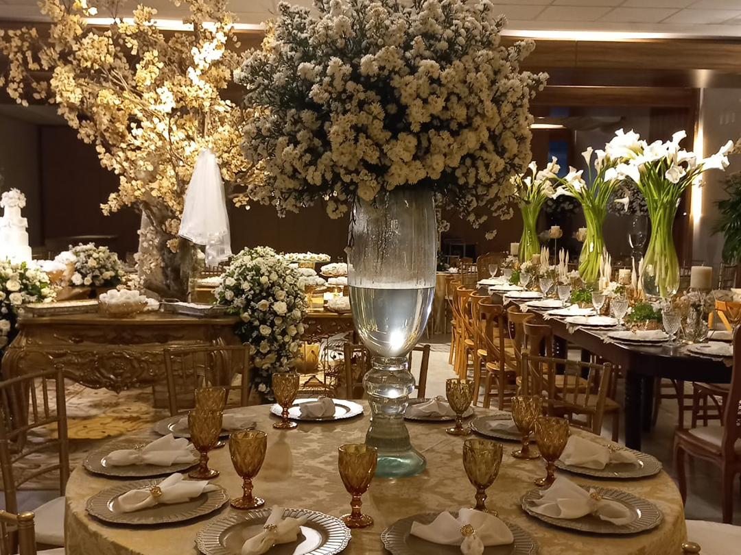 01_evento_mesas