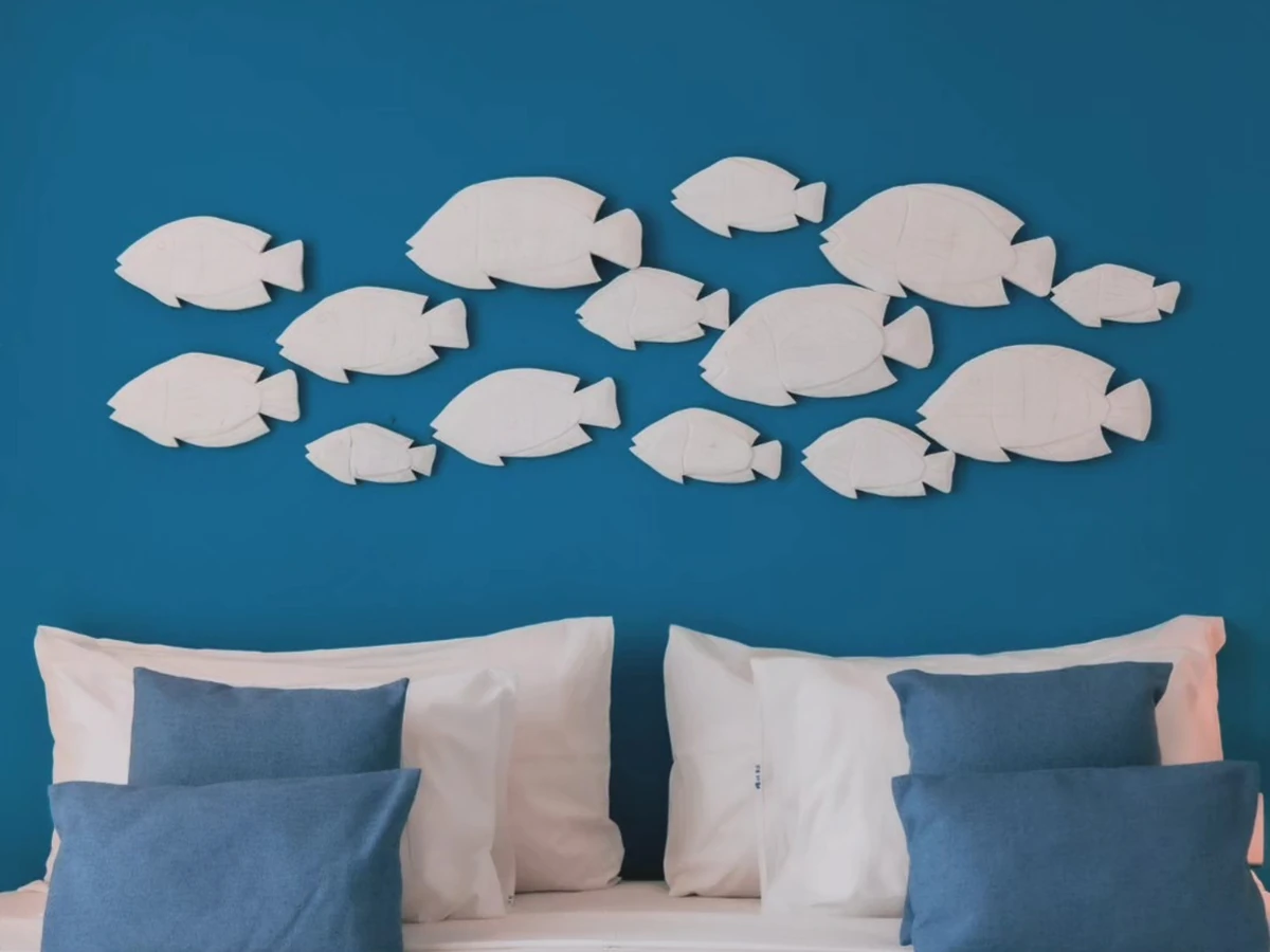 01_quarto_peixes