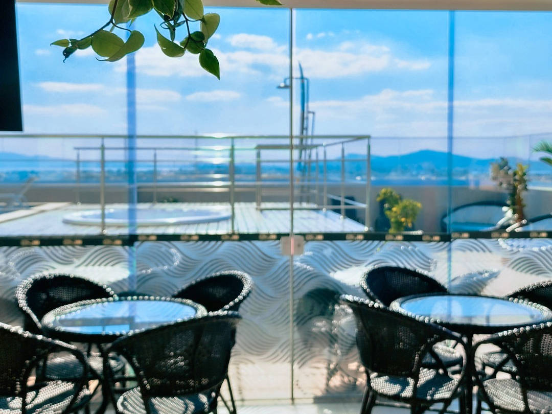 01_restaurante_vista