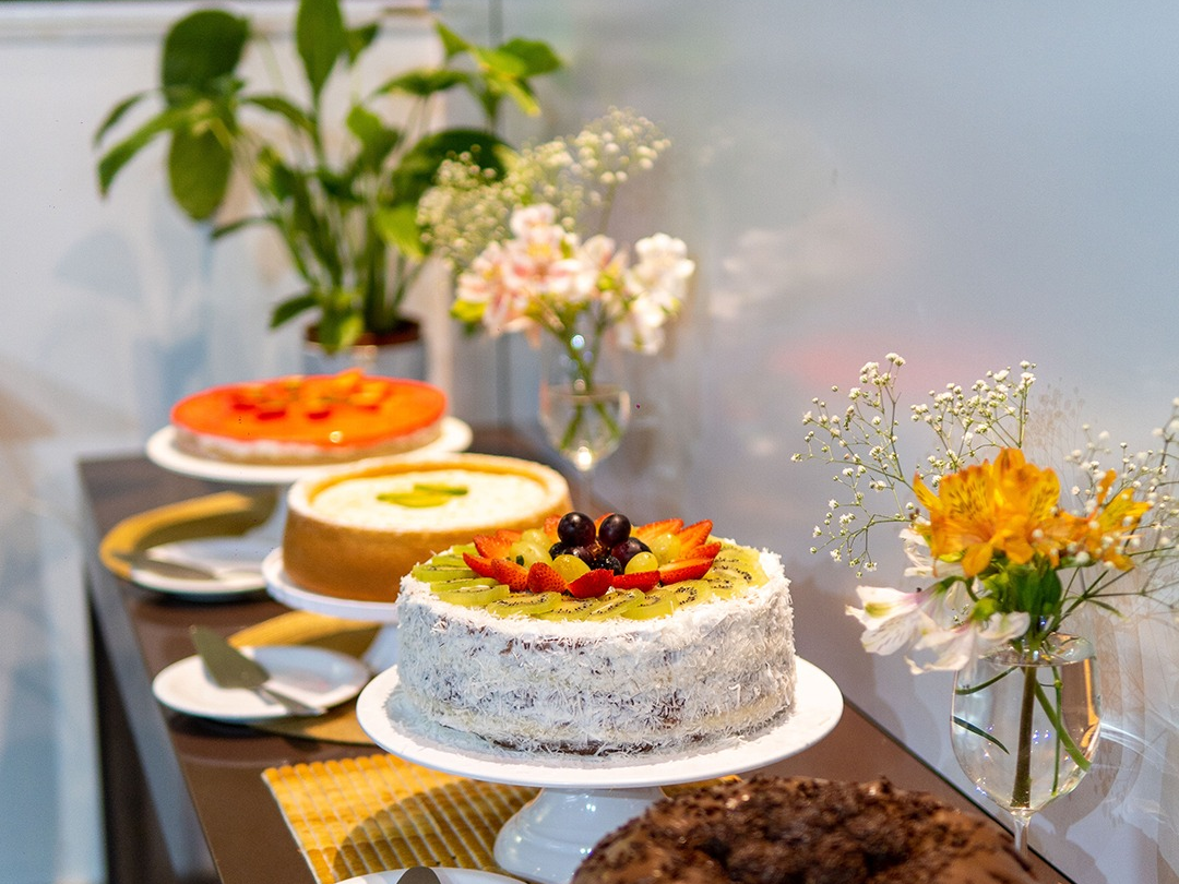 02_bolos_cafe