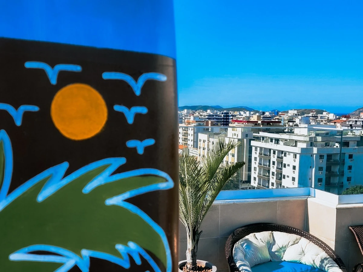 03_surf_deck_vista