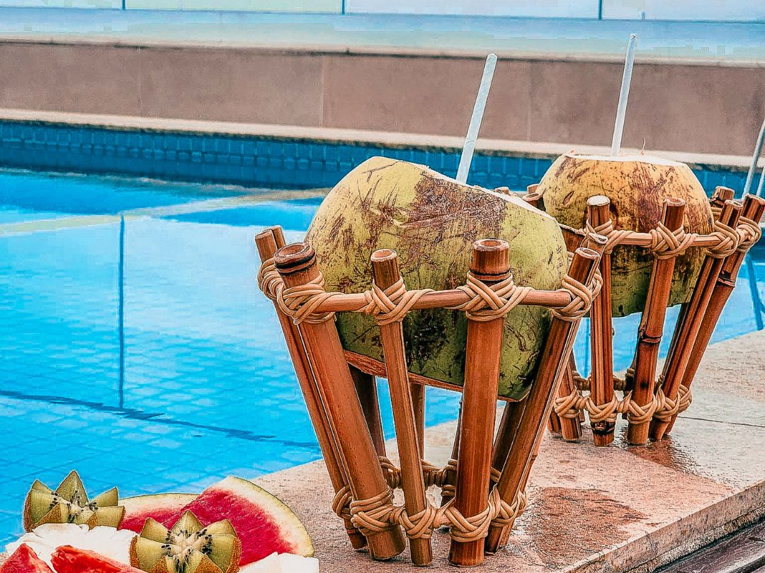 04_cocos_frutas