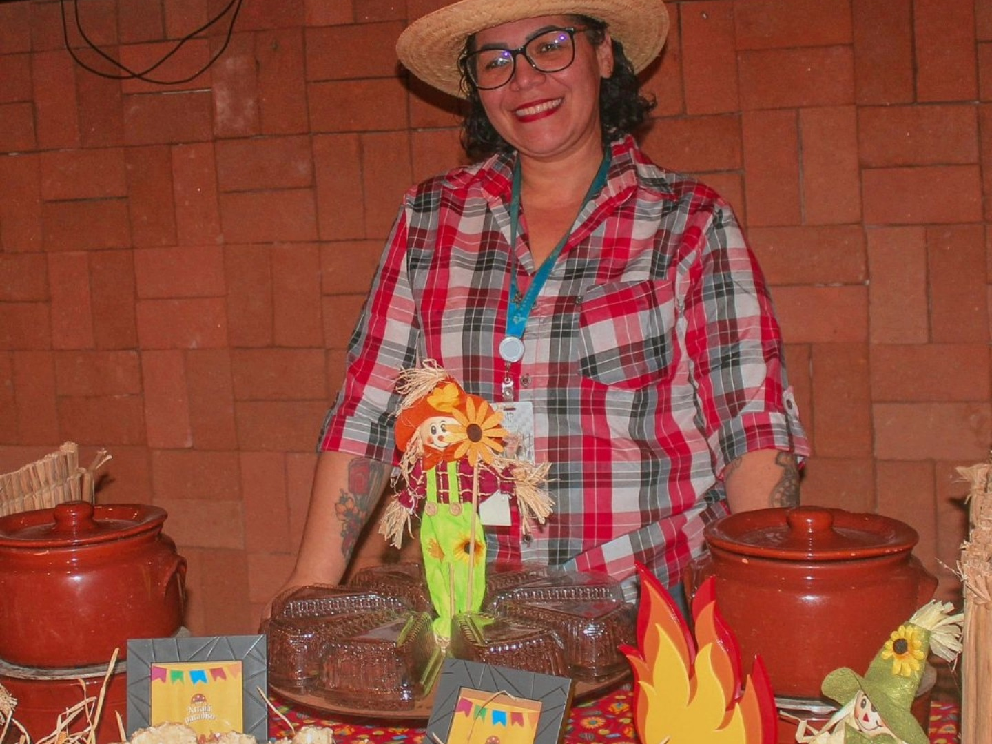 05_barraca_comidas