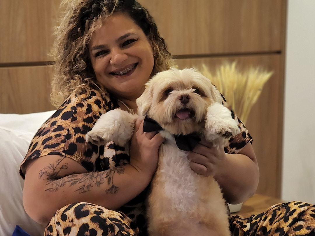 05_mulher_pet