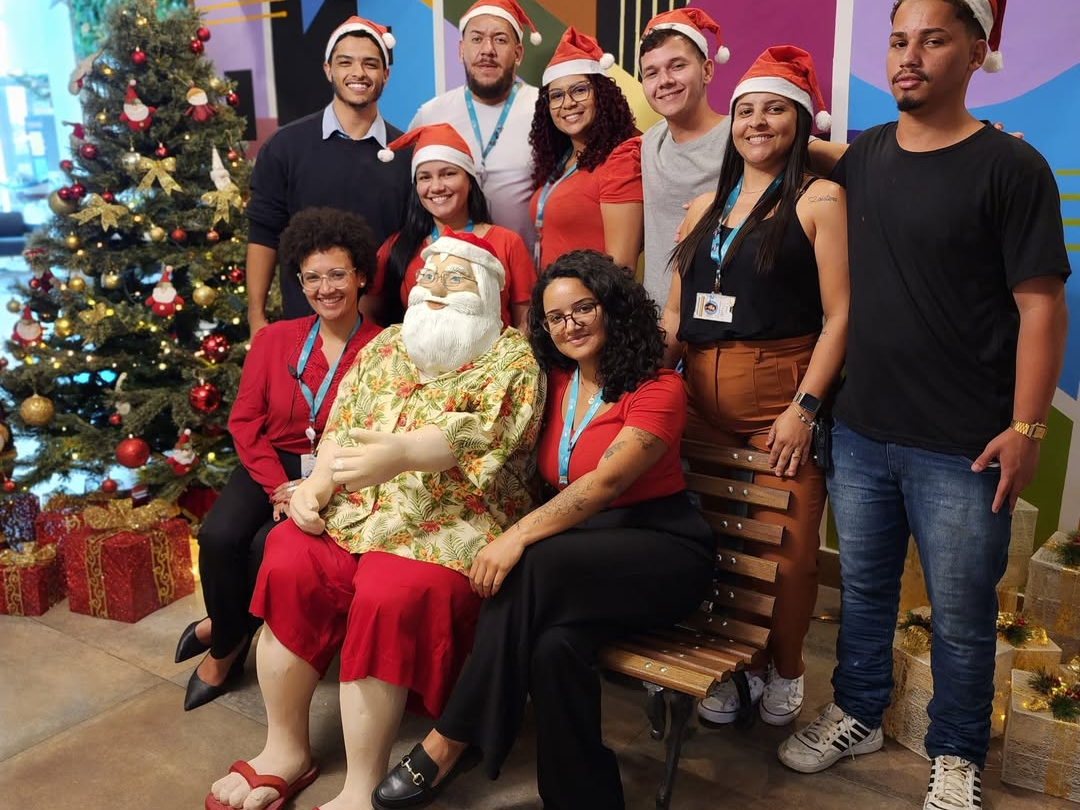 06_equipe_natal