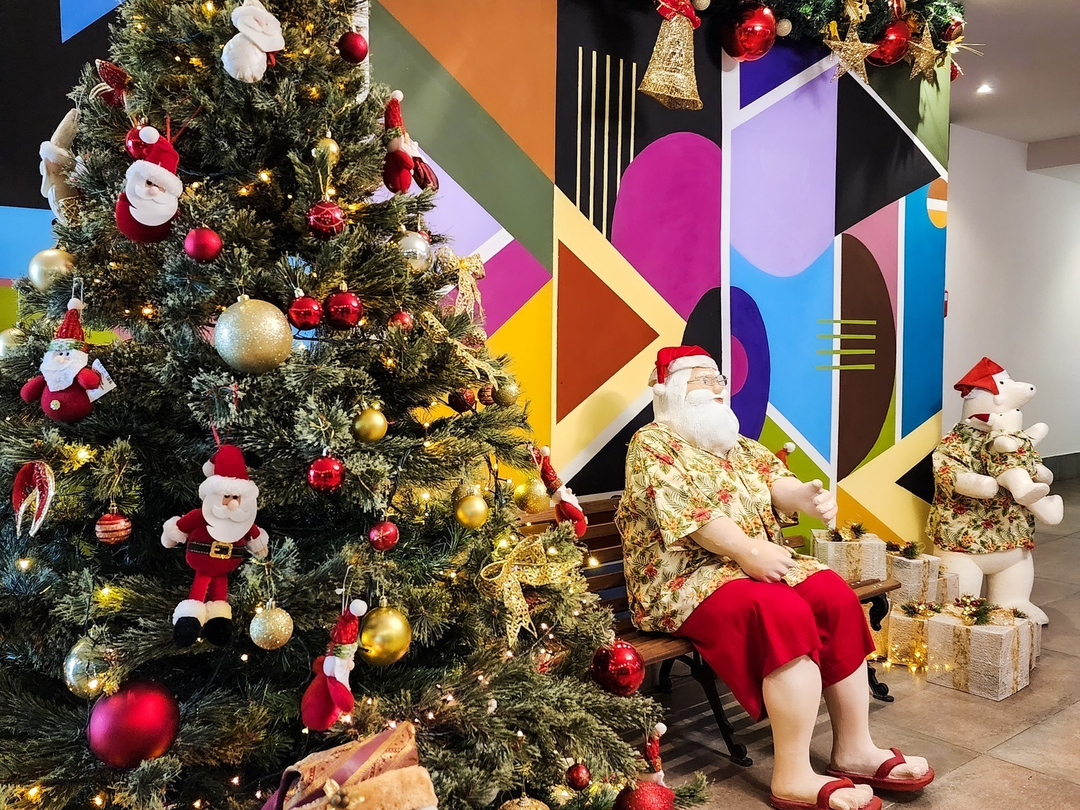 07_arvore_papai_noel
