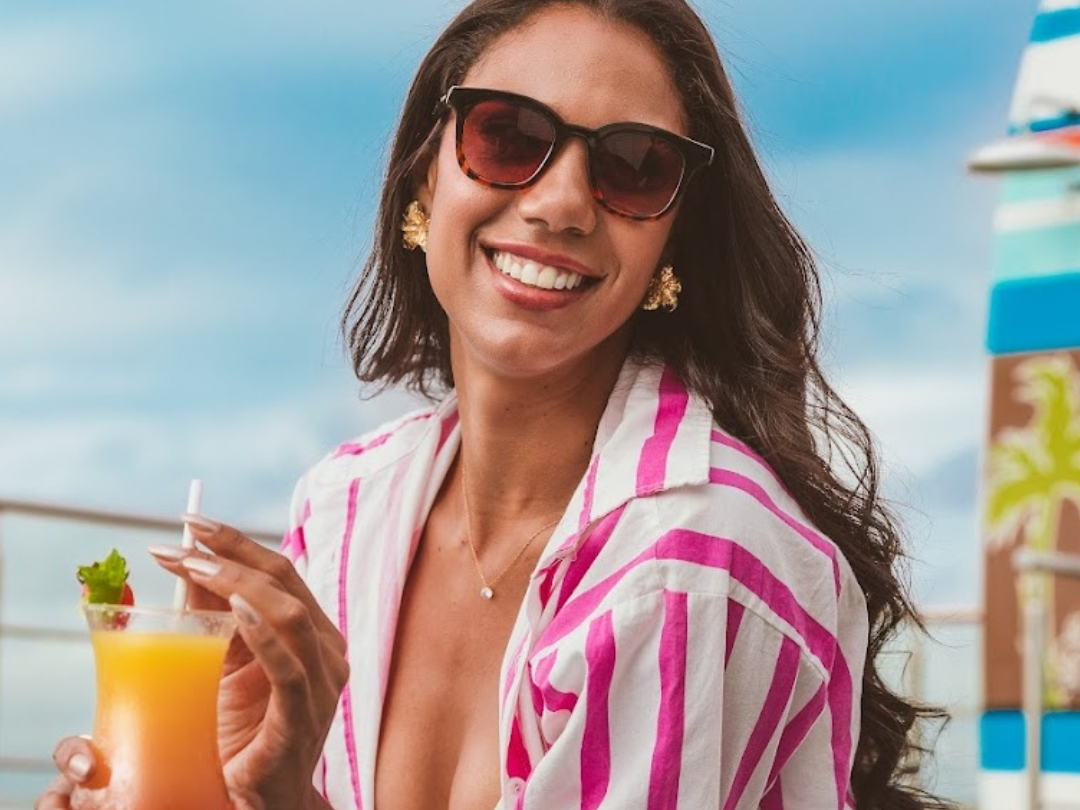 07_mulher_drink_rosa
